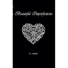 Beautiful Imperfections