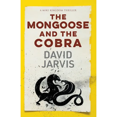 The Mongoose and the Cobra