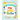 My Jobs to Do Daily Routine Chart for Kids: Routine Chore Chart for Morning and Bedtime Kids Can Keep Track of Their Daily Routine