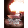 The Umbrella Option