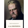 Orthodoxy