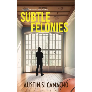 Subtle Felonies