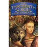 The Thirteenth Scroll