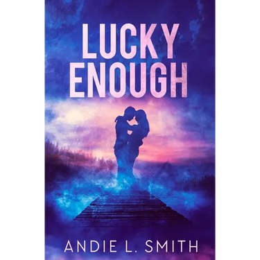 Lucky Enough
