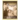 Our Shining Legacy: The Waller-Dungee Family Story 1900-2020