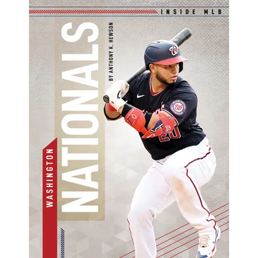 Washington Nationals