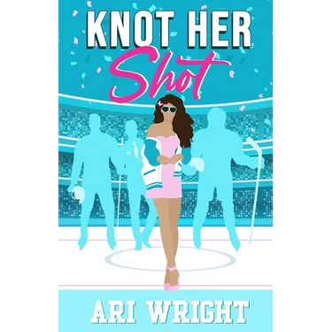 Knot Her Shot