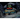Better Late Than Never: Andy Green Pixel Art