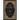 The Last Prophet