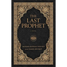 The Last Prophet