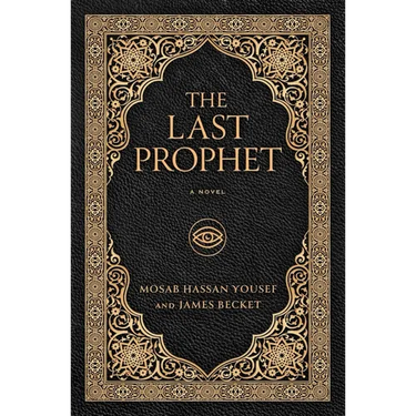 The Last Prophet