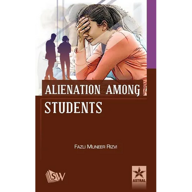 Alienation Among Students