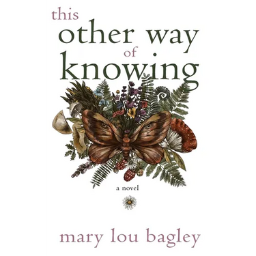 This Other Way of Knowing