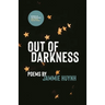 Out of Darkness