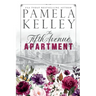 The Fifth Avenue Apartment