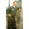 Soldier Boy (In Peace Time?): An Army Veteran's Memories