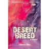 Desert Breed