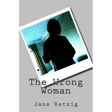 The Wrong Woman