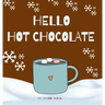 Hello Hot Chocolate