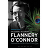 The Gospel According to Flannery O'Connor: Examining the Role of the Bible in Flannery O'Connor's Fiction