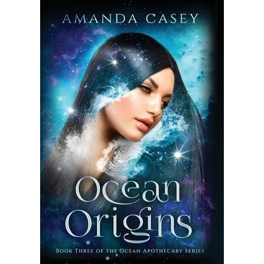 Ocean Origins
