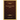 Economic Principles (1915)