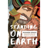 Standing on Earth