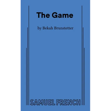 The Game