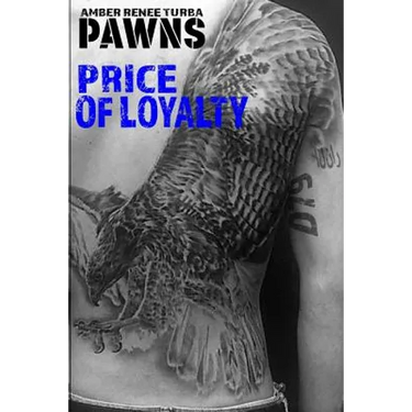 Price of Loyalty