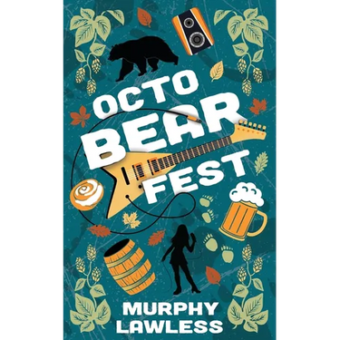 OctoBEARfest