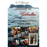 Journey to Gibraltar: Letters, Memoirs & Personal Diaries