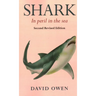 Shark: In Peril in the Sea