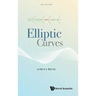 Elliptic Curves (2nd Ed)