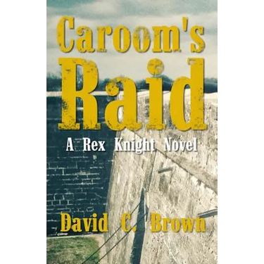 Caroom's Raid