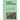 Forest Urbanisms: New Non-Human and Human Ecologies for the 21st Century