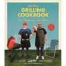 The Best Grilling Cookbook Ever Written by Two Idiots