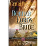Border Lord's Bride