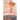 Operation Wappen: A War That Never Was