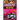 Crock Pot Recipes: Crock Pot Cookbook with 100+ Delicious, Healthy and Easy Slow Cooker Recipes