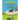 Ambra: The Long Journey