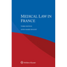 Medical Law in France
