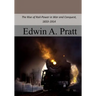 The Rise of Rail-Power in War and Conquest, 1833-1914