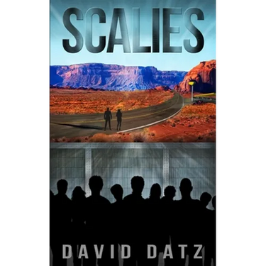Scalies