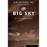 The Big Sky
