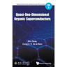 Quasi-One-Dimensional Organic Superconductors