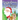 Christmas Activity Book for Kids Ages 4-8: Creative Holiday with Puzzles, Mazes, Color by numbers, Dot to Dot, Shapes, Numbers, Letters Tracing, Spot