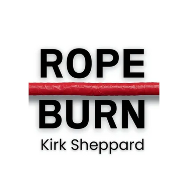Rope Burn