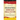 Conversational German Dialogues: Over 100 Conversations and Short Stories to Learn the German Language. Grow Your Vocabulary Whilst Having Fun with Da