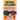 Emotional Intelligence: Effective guide about the power of Mind Control, Manipulation, Persuasion, Dark Psychology, NLP and influence.Daily Ha