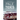 Pale Tides - a novel: Based on a true story, A gripping biographical Christian story of a journey of love and loss in a culture seduced by l